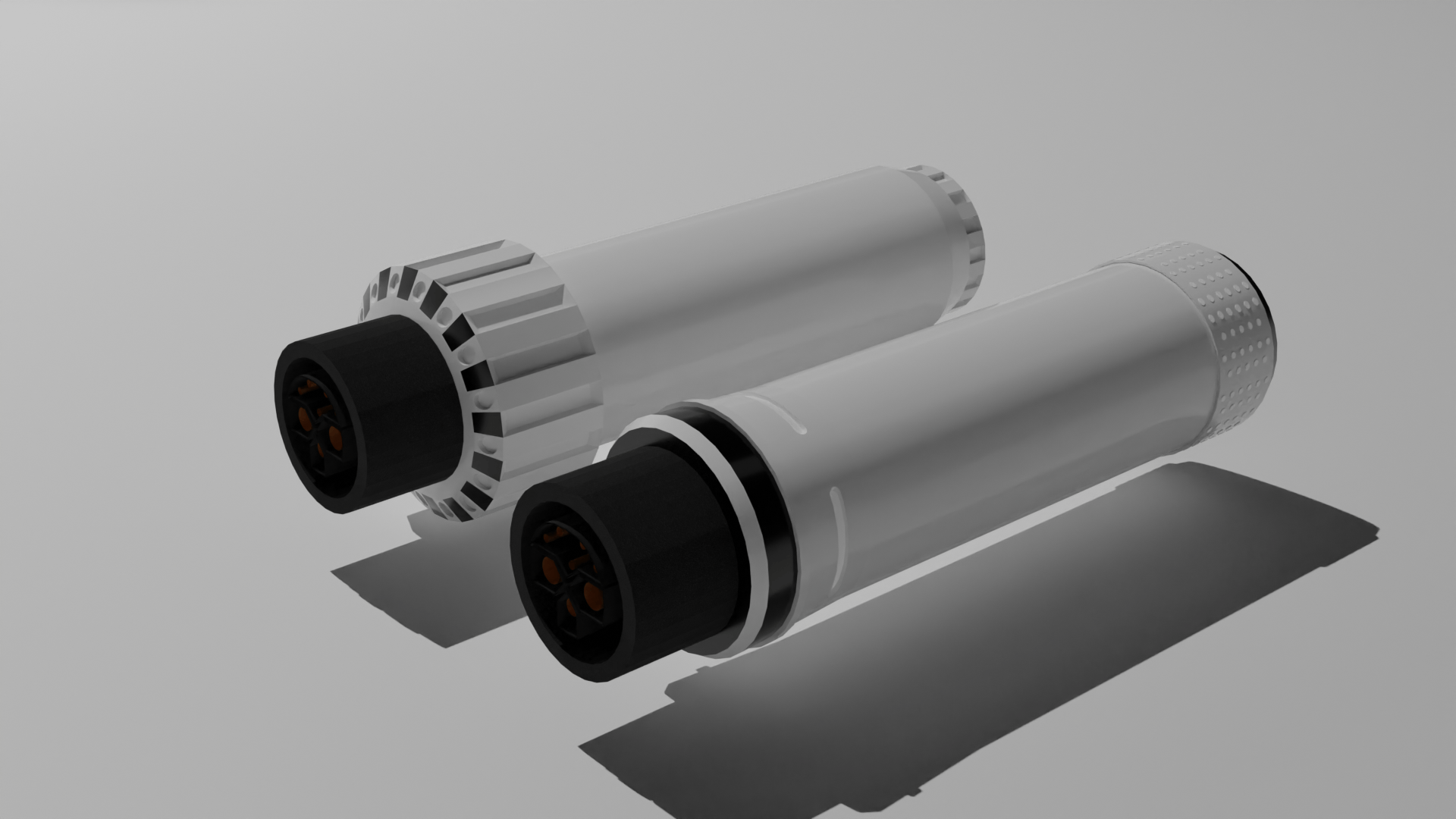 lithium_charger_m2