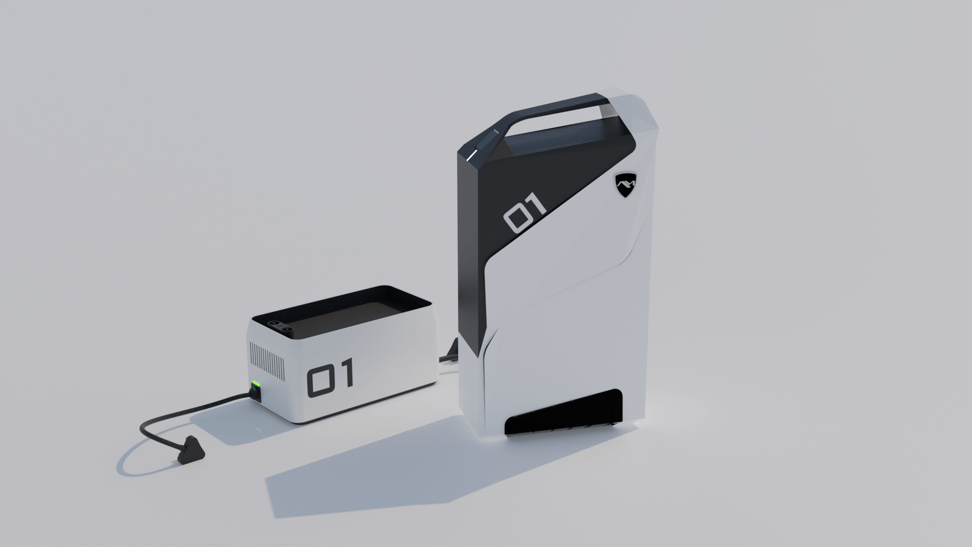 lithium_charger_m5